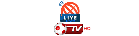 Free Sport TV