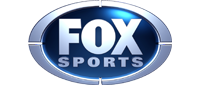 Free Sport TV Provider 1