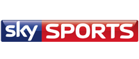 Free Sport TV Provider 2