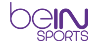 Free Sport TV Provider 3