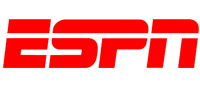 Free Sport TV Provider 4