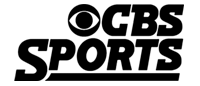 Free Sport TV Provider 5