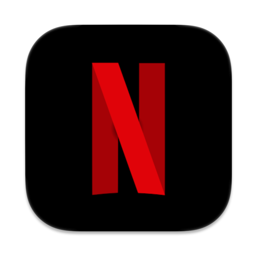 netflix.com
