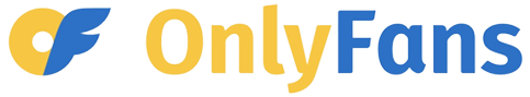 Onlyfans Recovery Tool